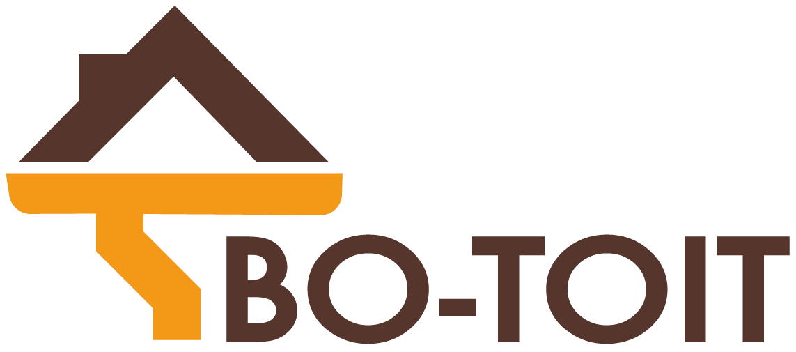 LOGO-BO-TOIT